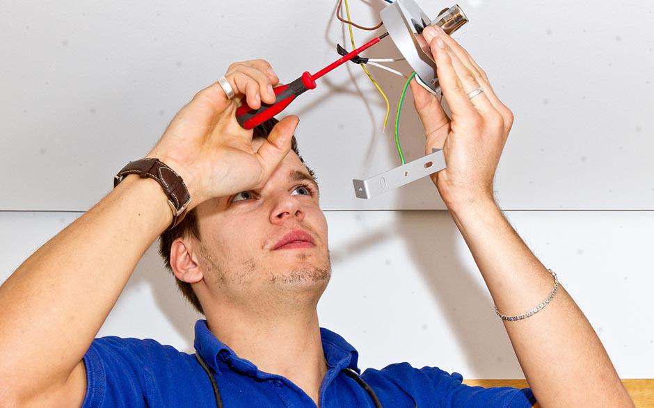 électricien urgence Paris 5
